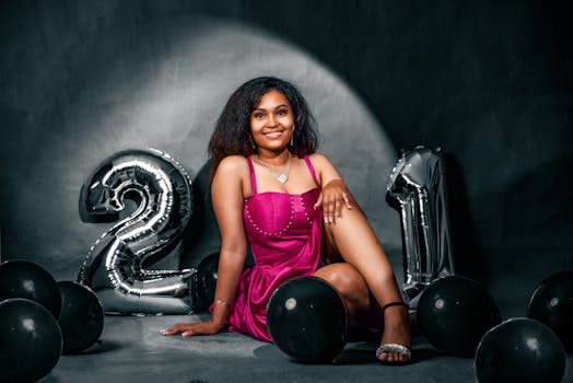 Perfektné šperky na každú príležitosť: Ako vybrať tie pravé?