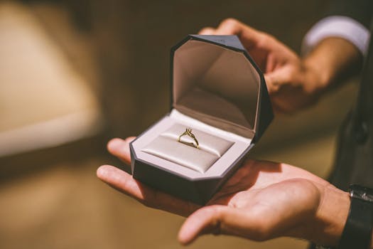 Šperky na Každú Príležitosť: Zvýraznite Svoj Štýl a Pocit Špeciálnosti!