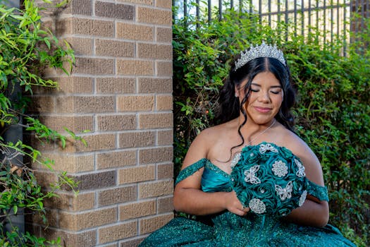 Ozdobte sa štýlovo: Ako vybrať šperky pre každú príležitosť