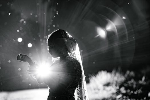 Trendy Šperky: Ako Zvýrazniť Váš Štýl na Výnimočných Príležitostiach