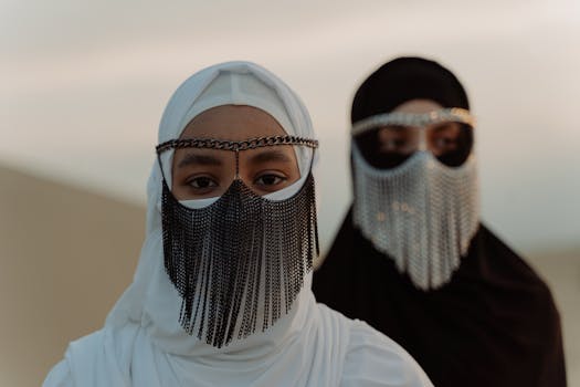 Moderné šperky: Spojenie štýlu, udržateľnosti a osobnej identity