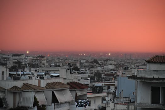 Najlepšie tipy na výber šperkov, ktoré odrážajú váš štýl