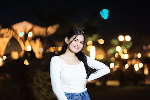 Ako vybrať ideálne šperky na formálne udalosti: Kompletný sprievodca