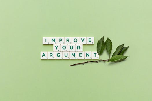 Šperky na Významné Príležitosti: Praktický Sprievodca pre Váš Výber