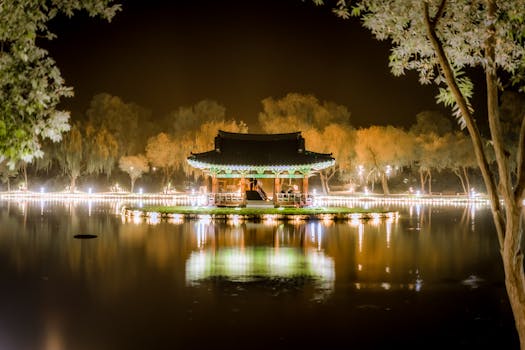 Šperky, ktoré zvýraznia vašu prirodzenú krásu a žiarivosť