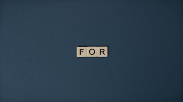 Šperky pre každý deň: Trendy a tipy pre moderný vzhľad